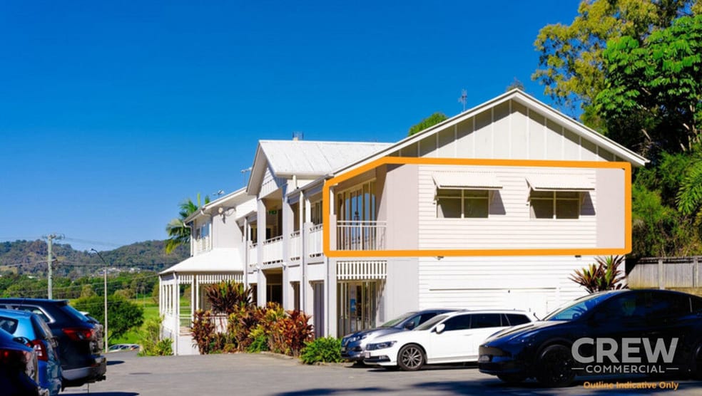 Click to view all images 7/75 Railway Street Mudgeeraba QLD 4213 - Image 3