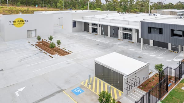Click to view all images 7/33 Adler Circuit Yarrabilba QLD 4207 - Image 1
