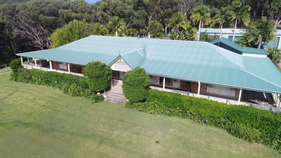 45 Victoria Street Teralba NSW 2284 - Image 3