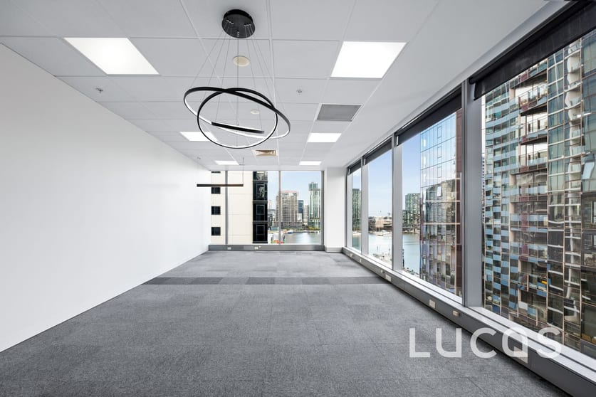 Click to view all images 1222/401 Docklands Drive Docklands VIC 3008 - Image 2
