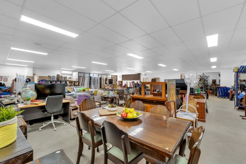 Click to view all images 88 Aerodrome Road Maroochydore QLD 4558 - Image 3