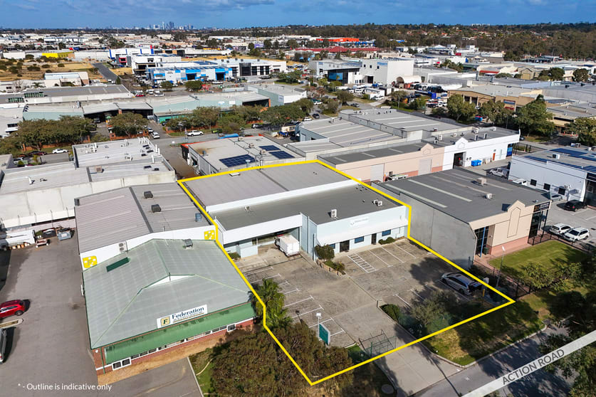 Click to view all images 15 Action Road Malaga WA 6090 - Image 1