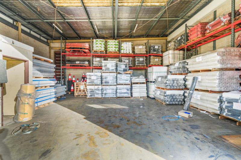 Click to view all images Unit 10/30 Barry Road Chipping Norton NSW 2170 - Image 3