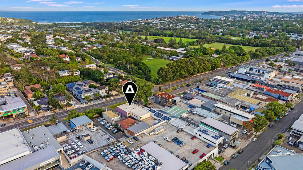 Click to view all images 234 Harbord Road Brookvale NSW 2100 - Image 3