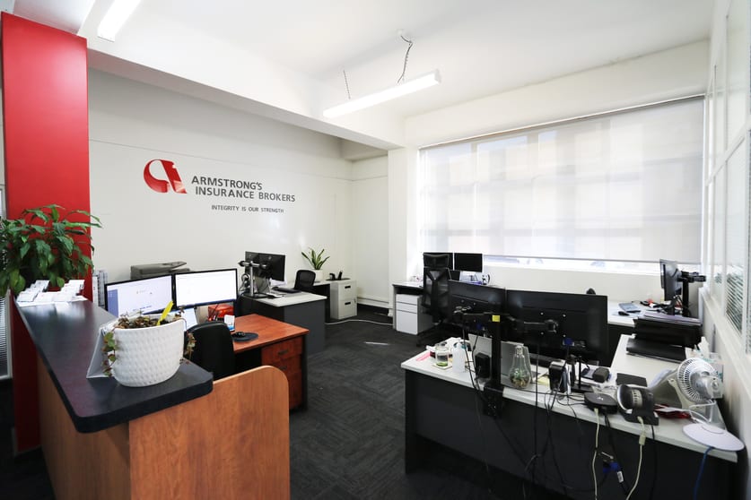 Click to view all images 47 Cameron Street Launceston TAS 7250 - Image 1
