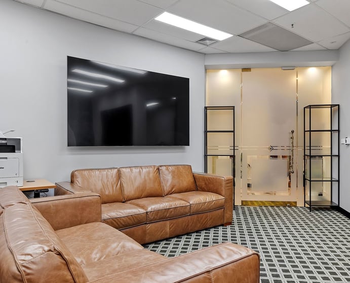 Click to view all images 413/530 Little Collins Street Melbourne VIC 3000 - Image 2
