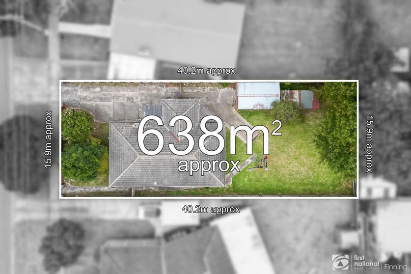 Click to view all images 5 Lamb Street Cranbourne VIC 3977 - Image 3