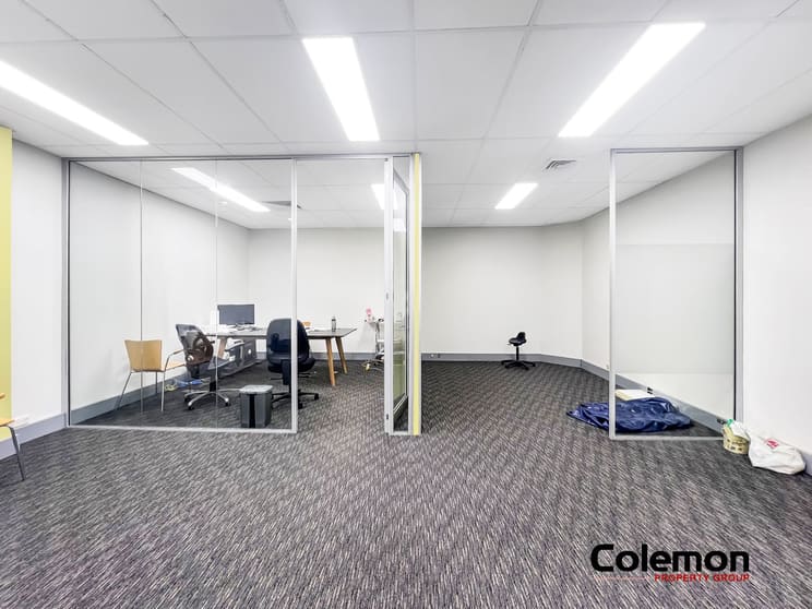 Click to view all images 44/89-97 Jones Street Ultimo NSW 2007 - Image 3