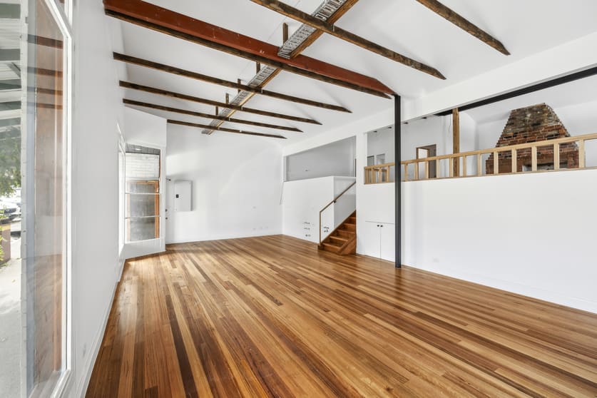 Click to view all images 105 Vincent Street Daylesford VIC 3460 - Image 2