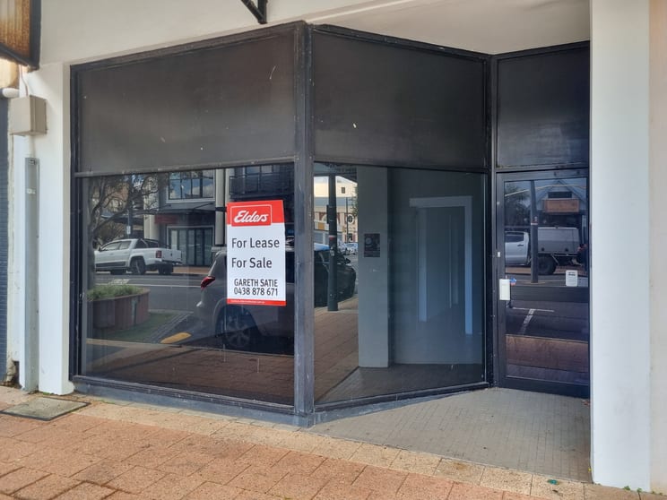 Click to view all images 3/28 Victoria Street Bunbury WA 6230 - Image 2