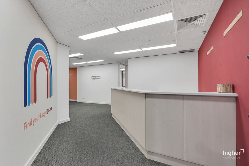 Click to view all images 37 & 38/55 Gawler Place Adelaide SA 5000 - Image 1