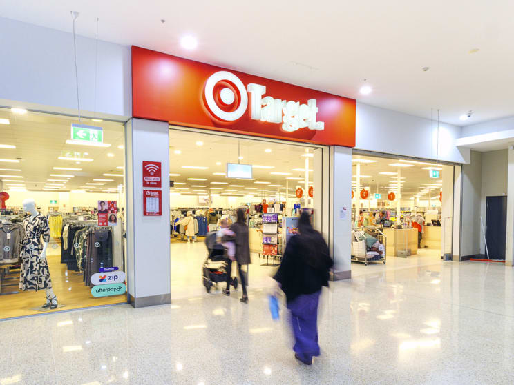 Click to view all images Manning Mall 81 Manning Street Taree NSW 2430 - Image 3