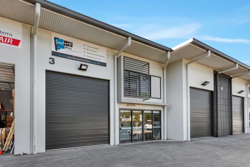 Click to view all images 3/41 Dacmar Road Coolum Beach QLD 4573 - Image 1