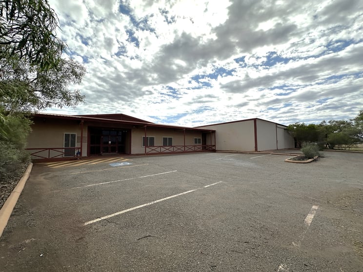 Click to view all images 1030 Cnr Anderson Road and Lambert Road Karratha WA 6714 - Image 1