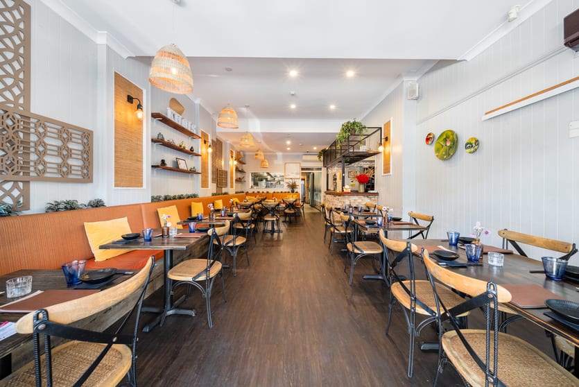 Click to view all images 583 Crown Street Surry Hills NSW 2010 - Image 3