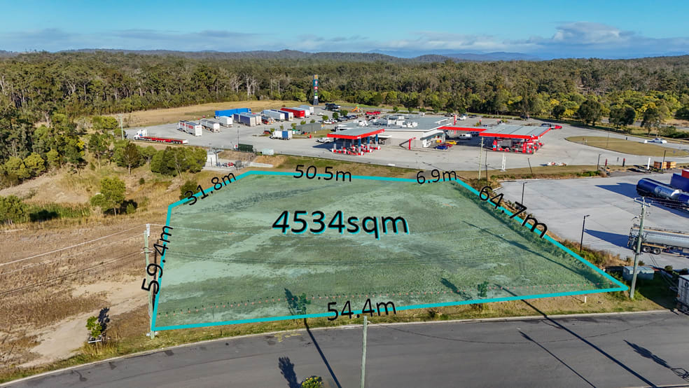 14 Zylpha Drive South Kempsey NSW 2440 - Image 2