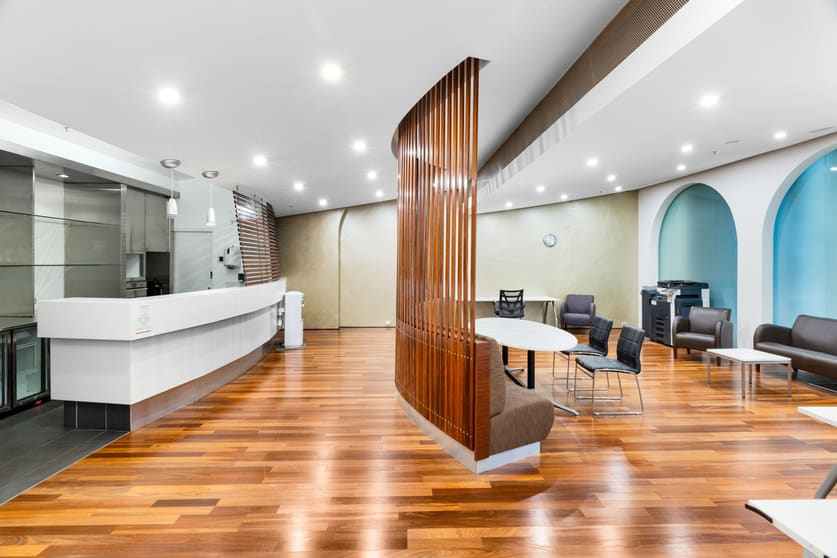 Click to view all images Level 3, 50 York Street Sydney NSW 2000 - Image 2
