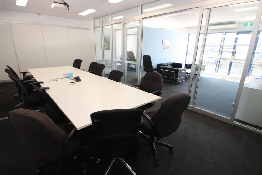22/90 Frances Bay Drive Stuart Park NT 0820 - Image 3