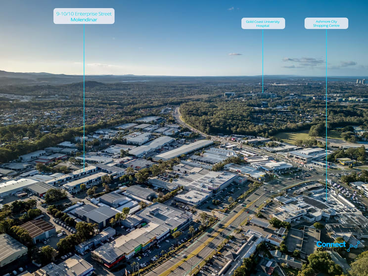 Click to view all images 9 & 10/10 Enterprise Street Molendinar QLD 4214 - Image 3