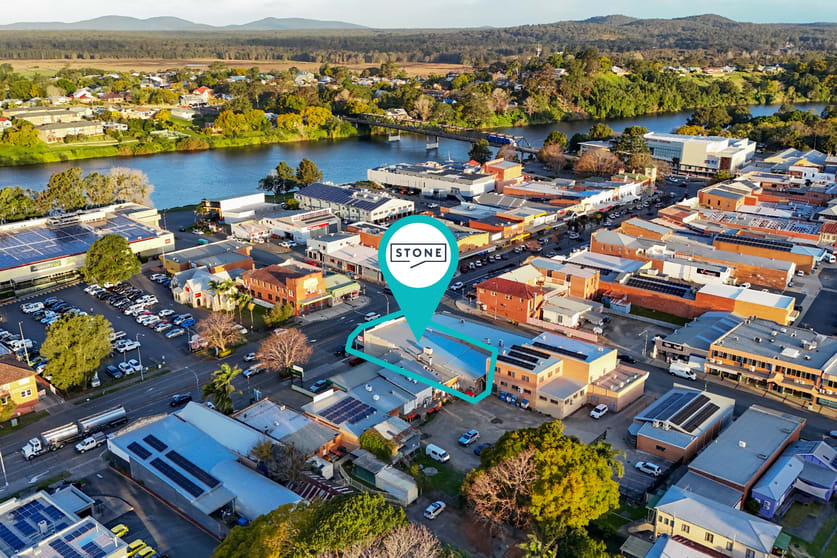 Click to view all images 60 Smith Street Kempsey NSW 2440 - Image 2