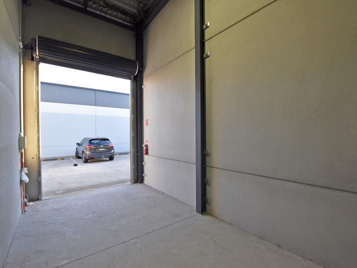 Click to view all images Unit 13/31 Warabrook Boulevard Warabrook NSW 2304 - Image 3