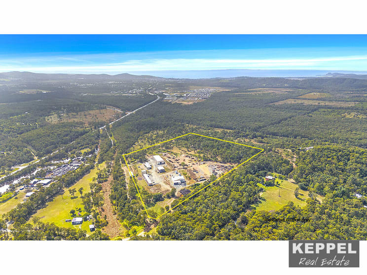 Click to view all images 24 Keningston Road Bondoola QLD 4703 - Image 2