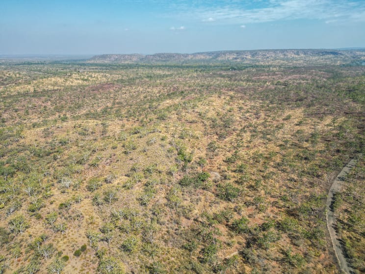 Click to view all images 1051 Gorge Road Katherine NT 0850 - Image 3