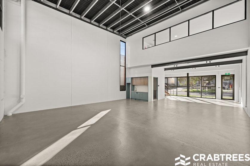 6/8-20 King Street Oakleigh VIC 3166 - Image 2