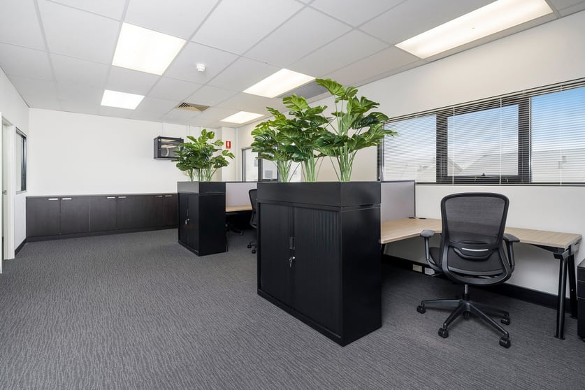 Click to view all images 102/152 Great Eastern Highway Ascot WA 6104 - Image 1