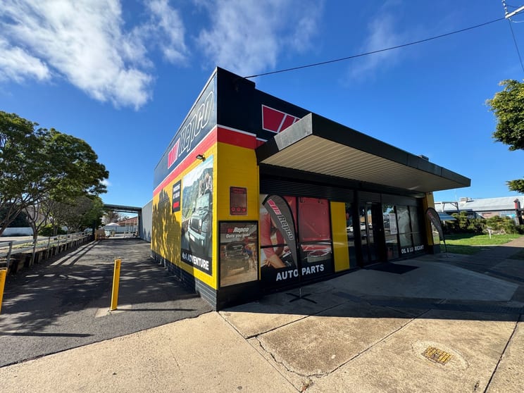 314 Frome Street Moree NSW 2400 - Image 3