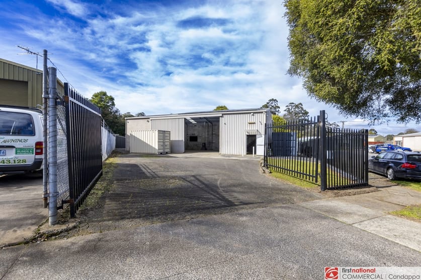 Click to view all images 8 Ryan Court Warragul VIC 3820 - Image 1