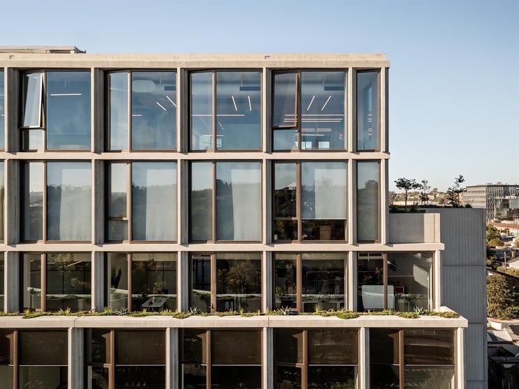 Click to view all images 1.03/6 Adolph Street Cremorne VIC 3121 - Image 3