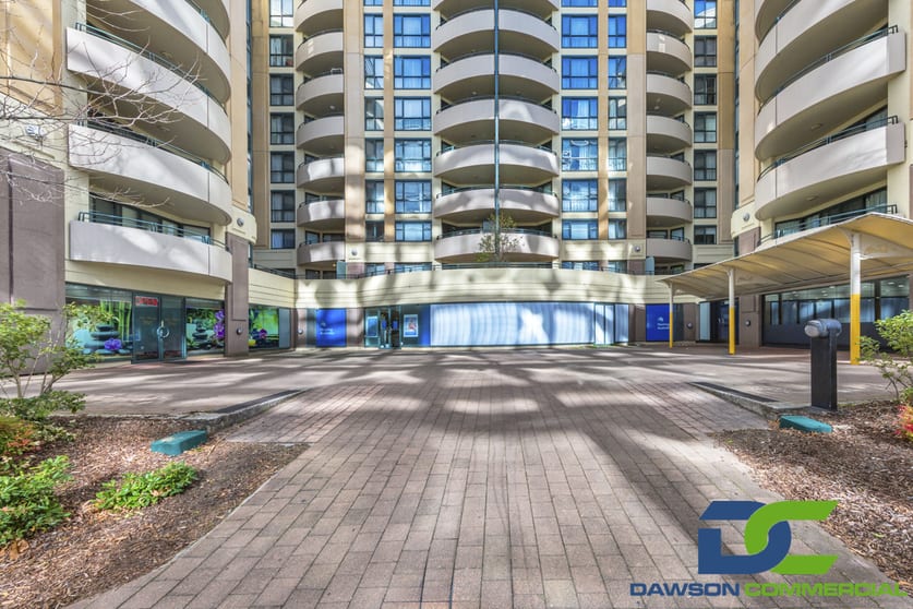 4/ 74 Northbourne Avenue Braddon ACT 2612 - Image 1