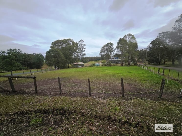 Click to view all images 211 Bungay Road Wingham NSW 2429 - Image 2