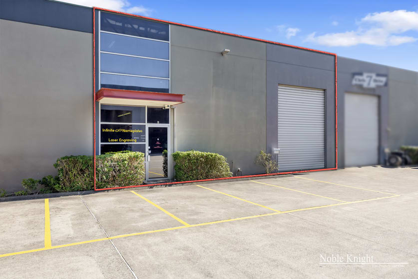 Click to view all images 6 Chris Drive Lilydale VIC 3140 - Image 1