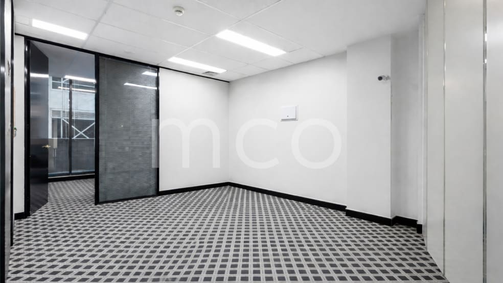 Suite 508/566 St Kilda Road Melbourne VIC 3004 - Image 2