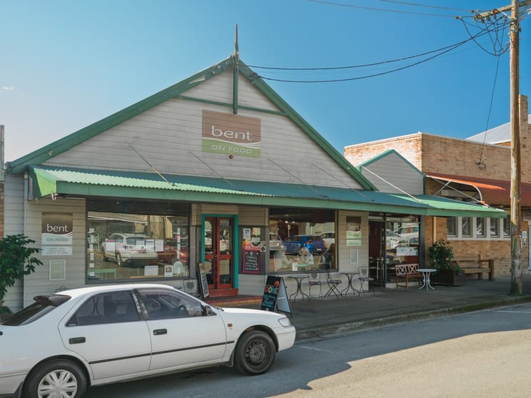 Click to view all images 93-95 Isabella Street Wingham NSW 2429 - Image 1