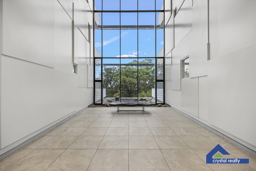 Click to view all images 21/23 Narabang Way Belrose NSW 2085 - Image 2