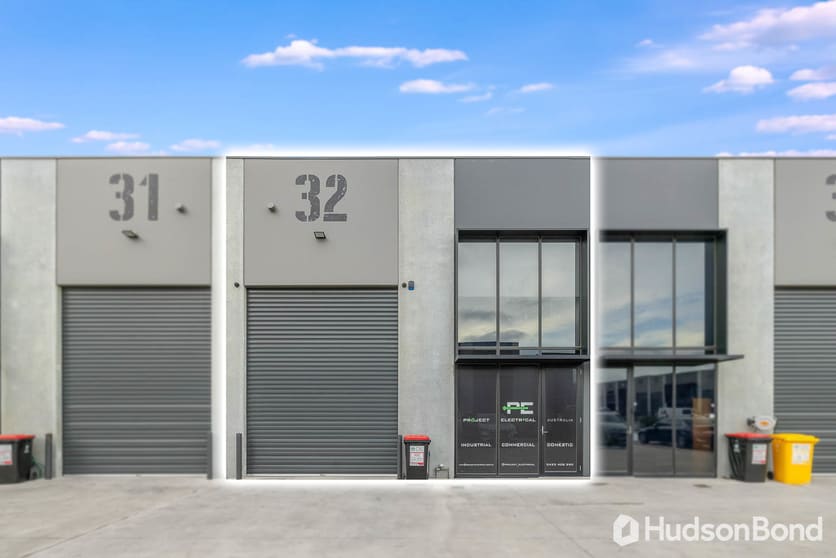 Click to view all images 32/74 Willandra Drive Epping VIC 3076 - Image 1