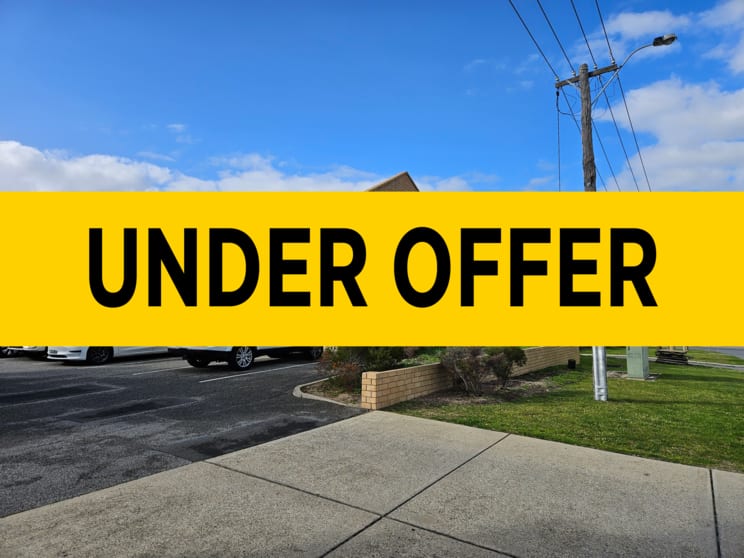 Click to view all images 15/1 Irwin Road Wangara WA 6065 - Image 1