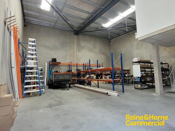 Unit 5/62 Turner Road Smeaton Grange NSW 2567 - Image 3
