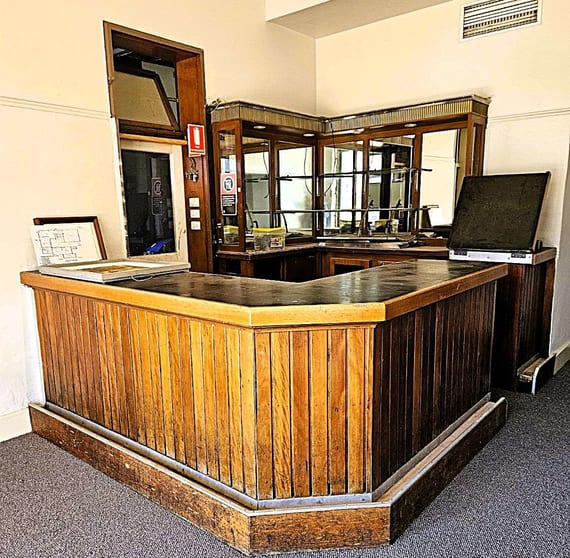 Click to view all images 112/116 Wallendoon Street Cootamundra NSW 2590 - Image 3
