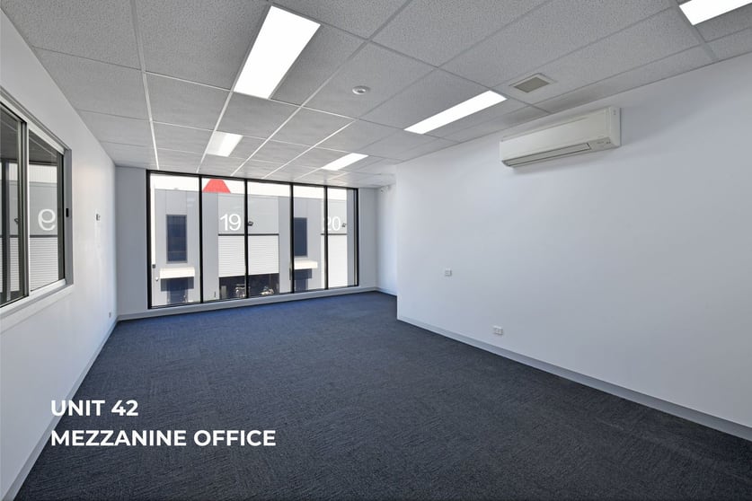 Click to view all images 42/1470 Ferntree Gully Road Knoxfield VIC 3180 - Image 3