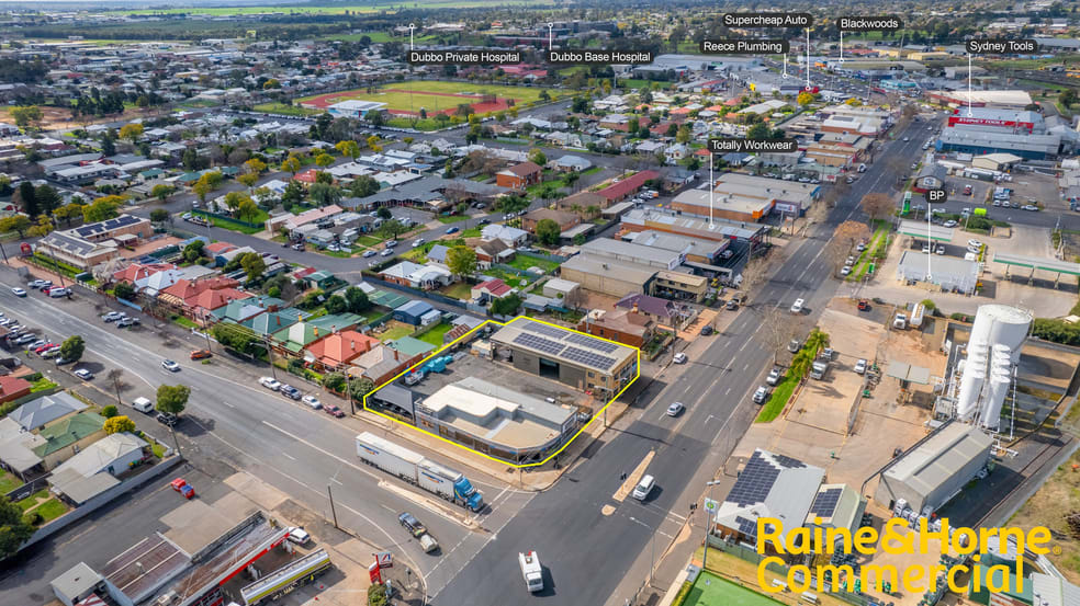 Click to view all images 82-86 Erskine Street Dubbo NSW 2830 - Image 3