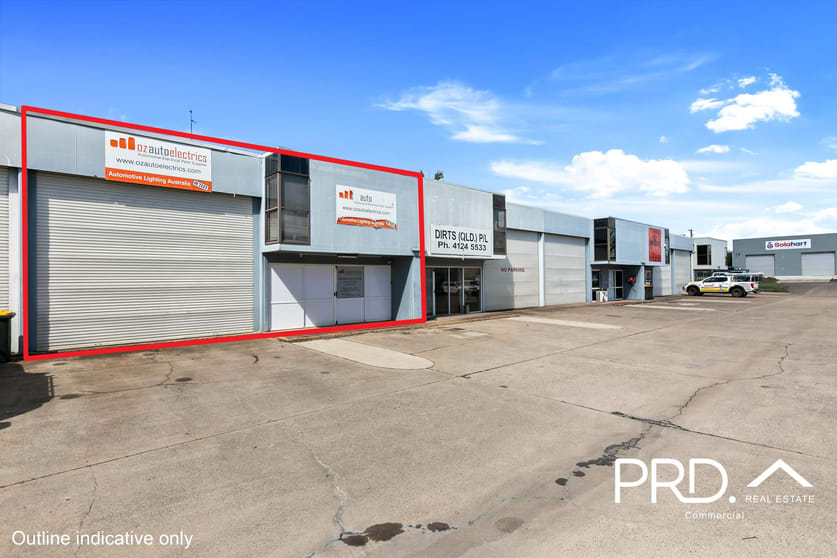 Click to view all images 5/102 Islander Road Pialba QLD 4655 - Image 3