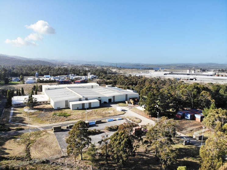 Click to view all images 17 Bell Bay Road Bell Bay TAS 7253 - Image 1