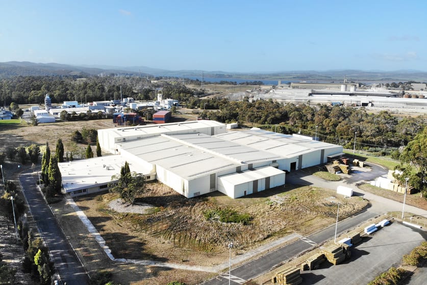 Click to view all images 17 Bell Bay Road Bell Bay TAS 7253 - Image 3