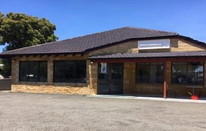 Click to view all images 25 Bannister Road Boddington WA 6390 - Image 1