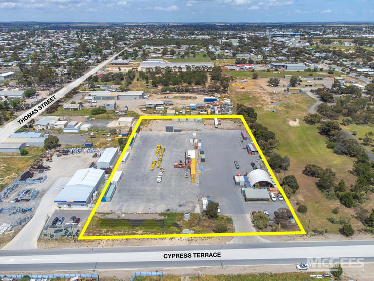 Click to view all images Lot 4 Cypress Terrace Murray Bridge SA 5253 - Image 2