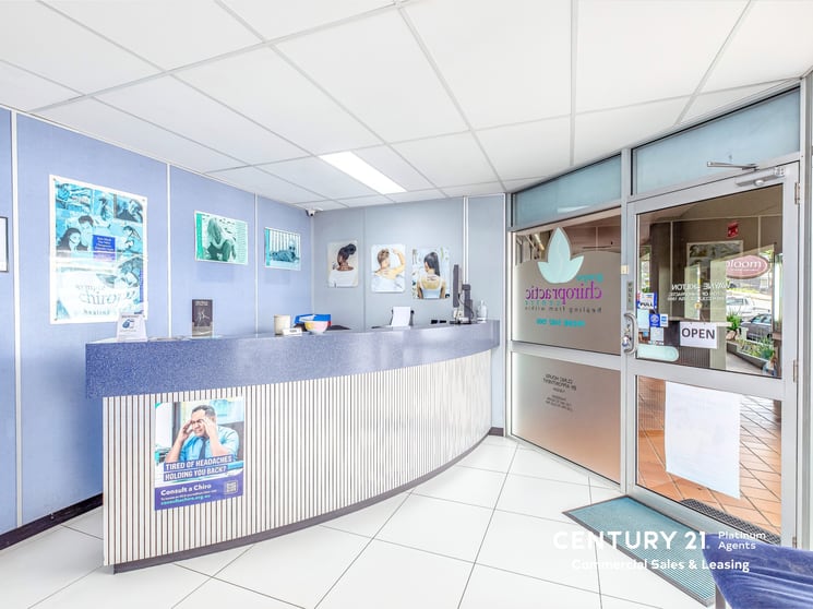 Click to view all images 2/82 Monkland Street Gympie QLD 4570 - Image 1